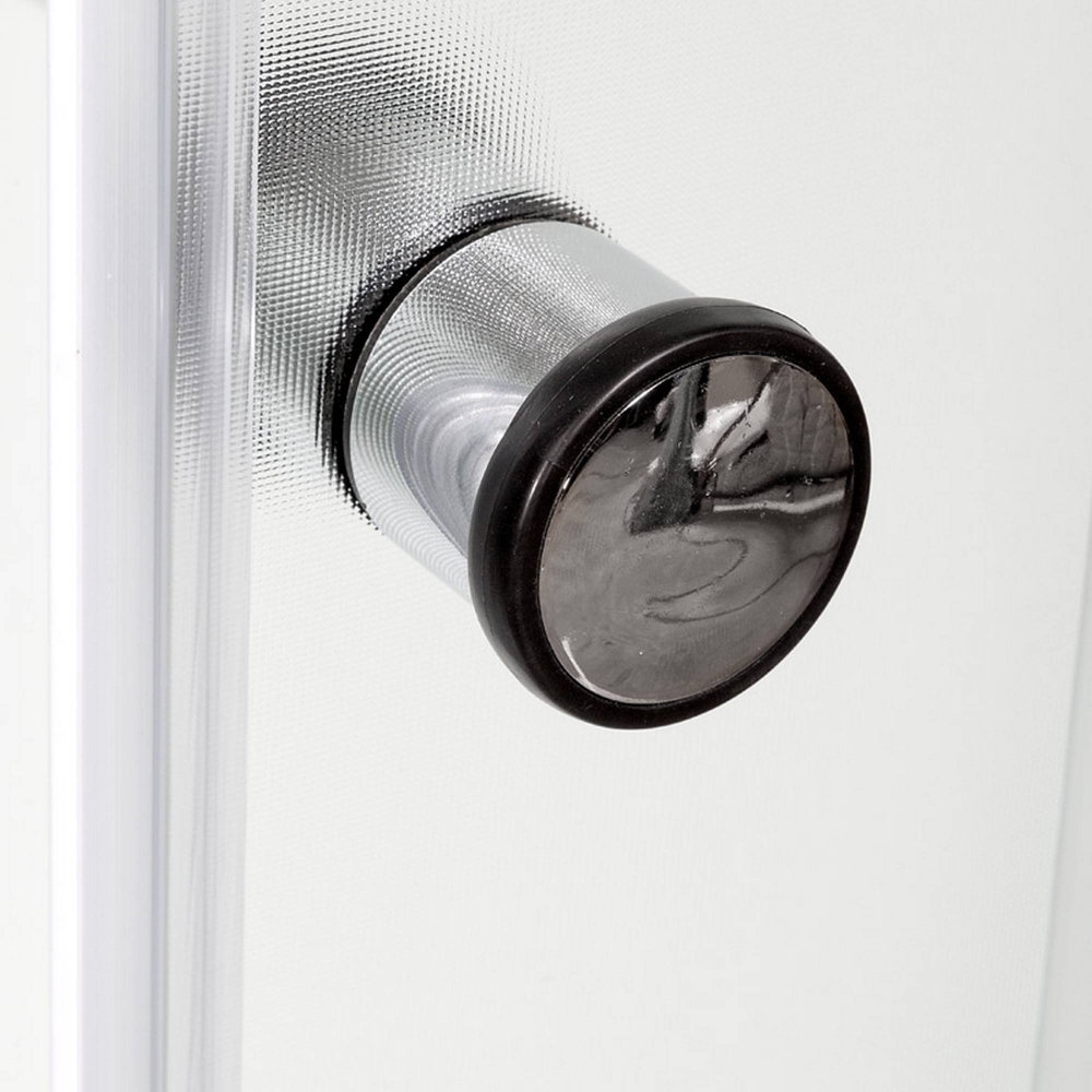 Душевая кабина AvaCan D3080 LED