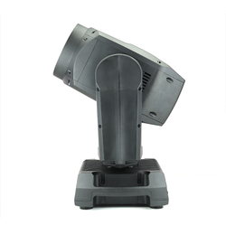 Вращающаяся голова IP65 150W Laser Moving Head