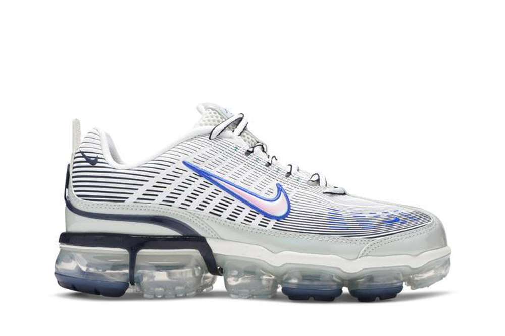 Кроссовки Nike Vapormax 360