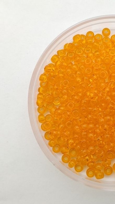 Preciosa бисер 8/0 90000