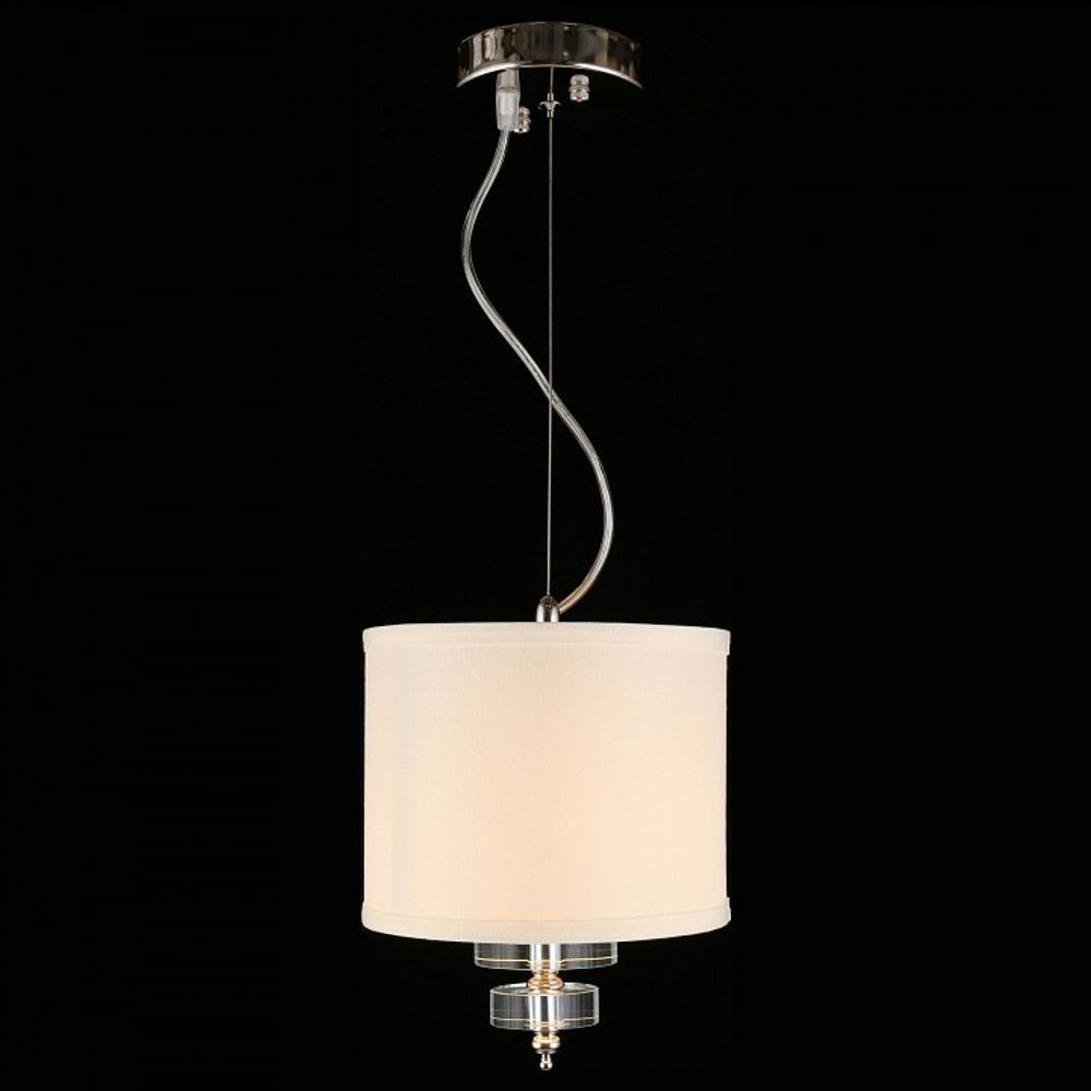 Подвесной светильник Aployt Mona APL.729.06.01