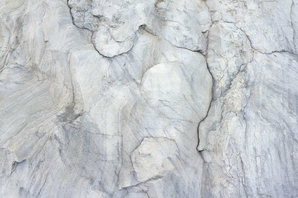 Дизайнерские обои Wall Street Faktura