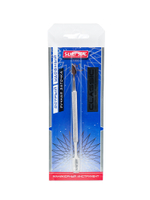 Шабер АТ-961 Econom