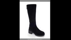 Сапоги женские зимние CARDICIANA BA1451-2