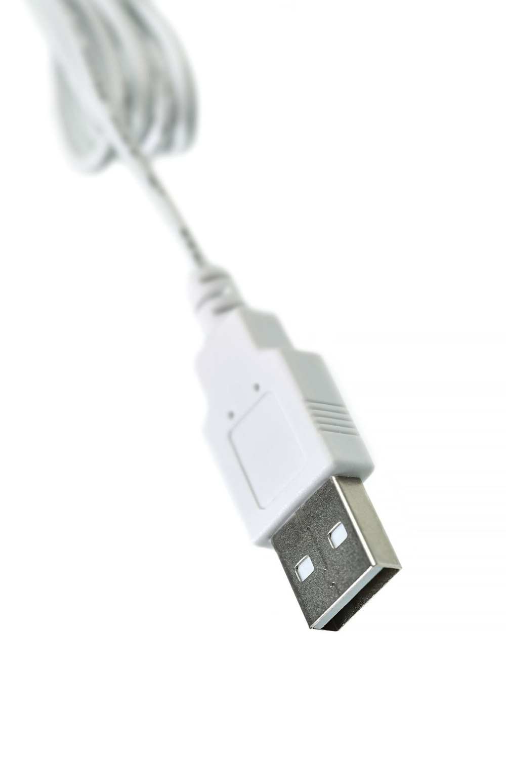 Lovense - Зарядный кабель USB кабель