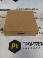 SEW Eurodrive FSC11B новое