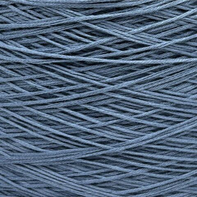 Нитки вышивальные Мулине 1кг (6908)