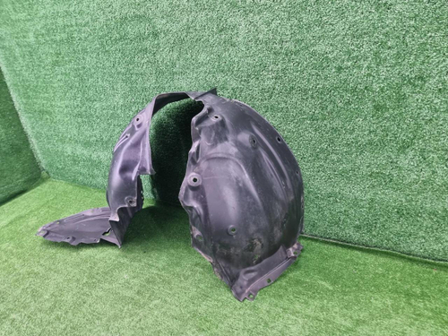 Подкрылок передний правый Mazda CX-5 2 (2017-2021)