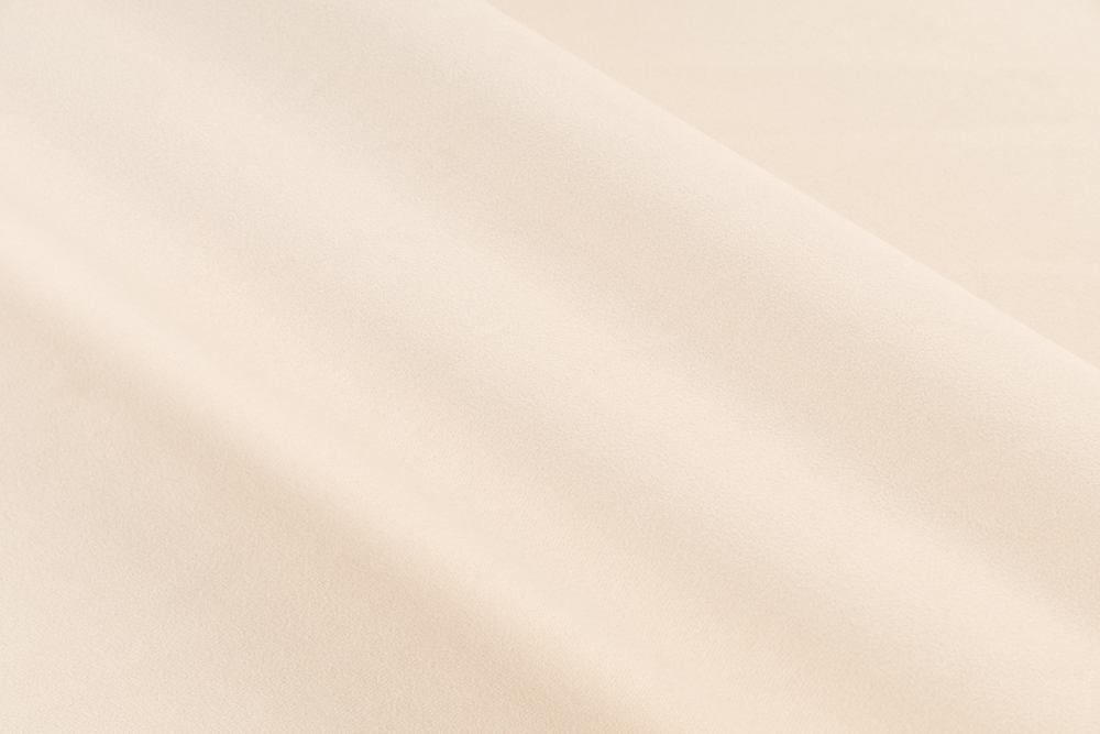 Велюр Zodiak / Зодиак