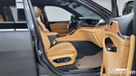 Jeep Grand Cherokee (WL) L 3.6 Summit Reserve (10.2022)
