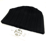 Шапка колпак Альберт Ferz