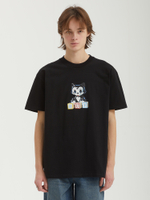 Мужская Футболка Blocks