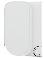 Сплит-система RAC-I-SG70HP.D01 серии SHOGUN  Inverter