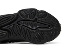 Кроссовки Adidas Originals Ozweego (Женская размерная сетка)