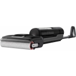 Пылесос беспроводной, моющий Dreame H12 Dual FlexReach Wet and Dry Vacuum (HHV31A)