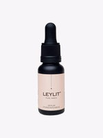 Сыворотка интенсивно увлажняющая Serum Hydrointensive 20 мл Leylit