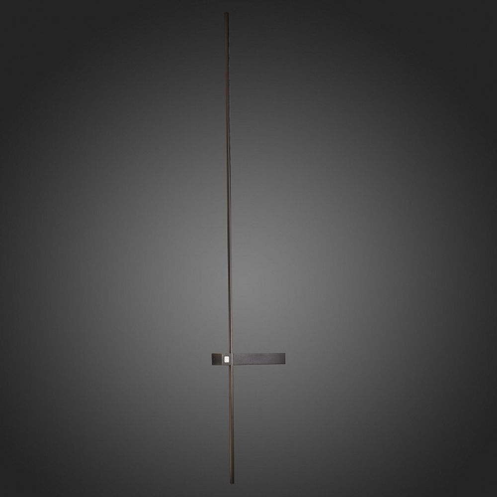 Бра ST-Luce Astente SL1589.411.01