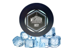 Must Have - Frosty (125g)