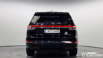 Lincoln Aviator 2 Generation 3.0 Black Label AWD (04.2022)