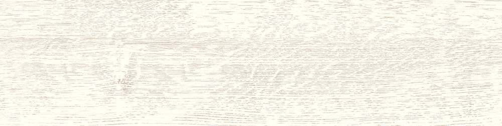 Майнау кремовый / Mainau Crema