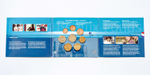 Netherlands 1999–2006 Year Sets – "Goede Doelen (Good Causes)"