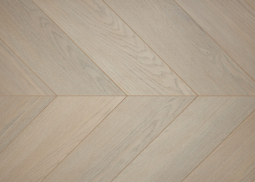 Ламинат CBM Ostrost 12 мм 516А/С Дуб Липтава 1.887 м2