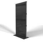 Видеопилон BM 65"