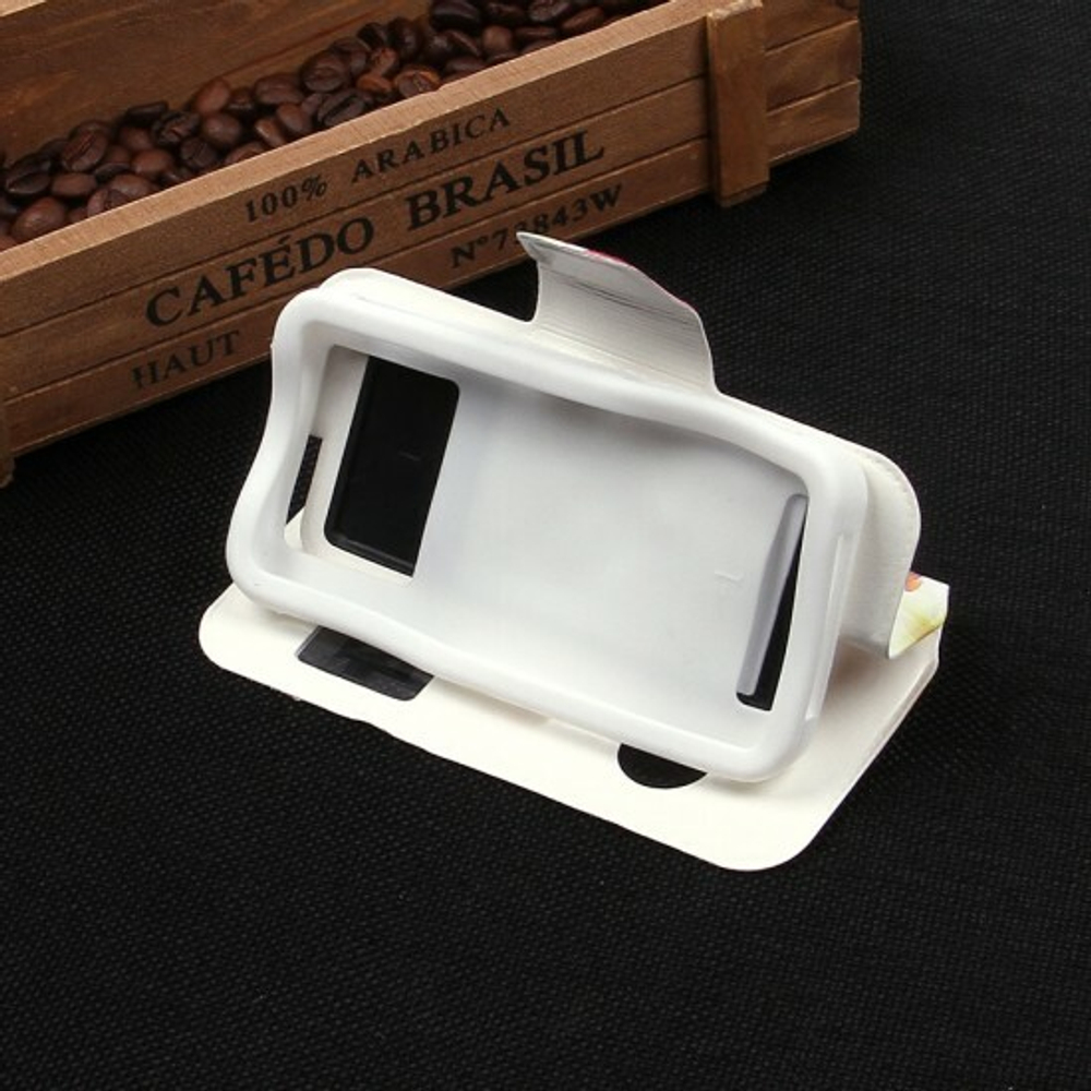 Чехол универсальный для смартфонов 3.3" - 3.8" 010612