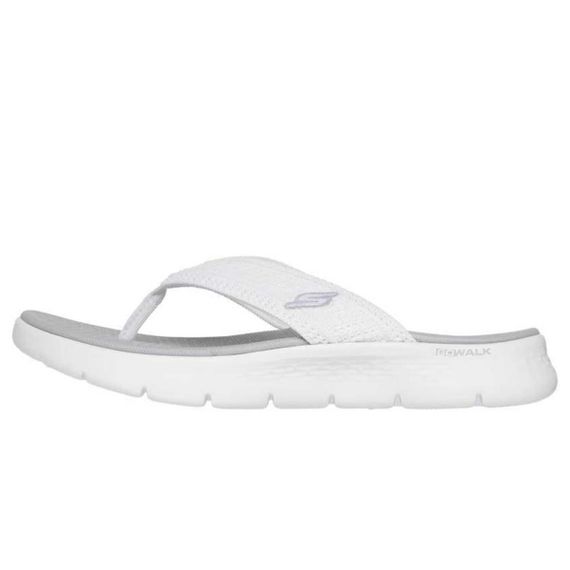 Skechers Go Walk Flex 'Comfort'