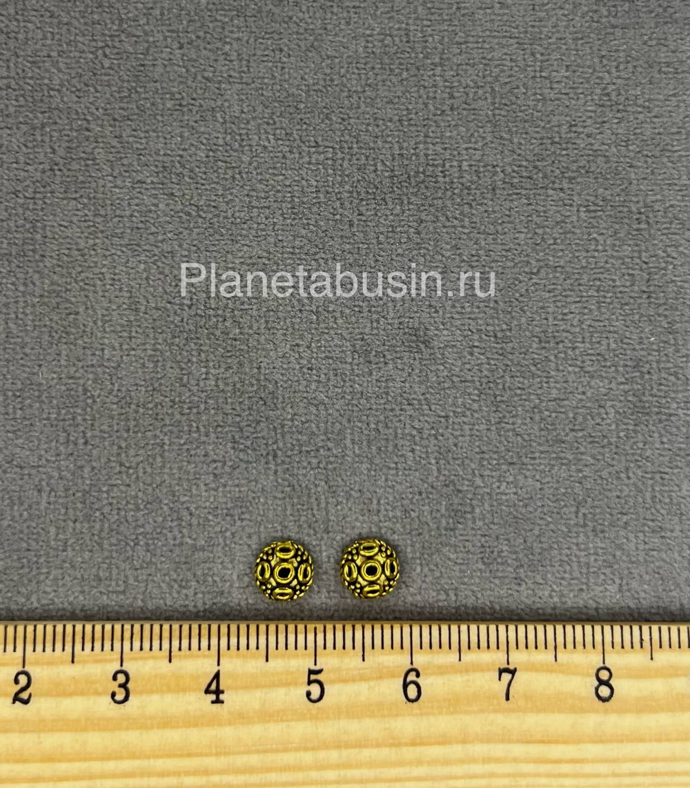 Шапочка (Китай) 1109