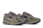 Кроссовки New Balance Nb 1906R "Urbancore"