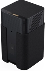 Саундбар Hisense HT SATURN 4.1.2 480Вт+240Вт черный