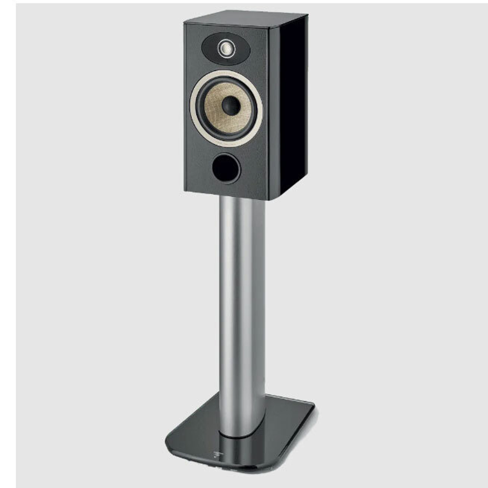 Focal Aria Evo X N1