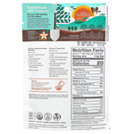 Navitas Organics, Органический порошок каму, 85 г (3 унции)