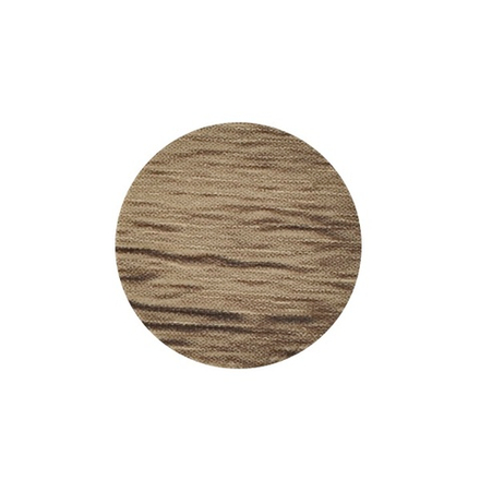 Заглушка самоклеящаяся дуб сонома 0283 d=20 мм (24 шт.)