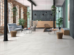 60*60 LAPARET ИНДИЯ