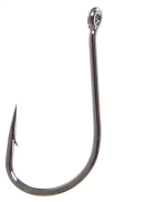 Крючки Owner 50922 Pin Hook
