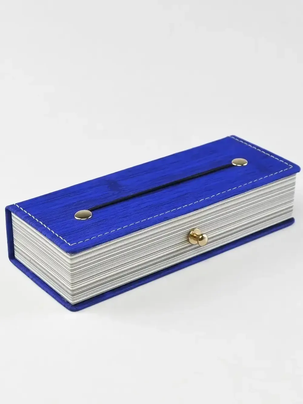 Футляр для очков/чехол для очков/очечник