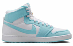 Кроссовки Jordan Air Jordan 1 Ko "Bleached Aqua"