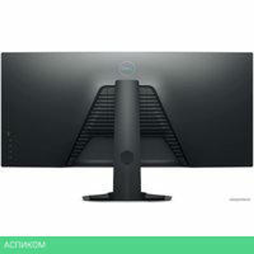 Игровой монитор Dell S3422DWG