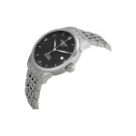 Часы TISSOT 30 39mm, T006.408.11.057.00