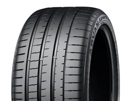 325/35R23