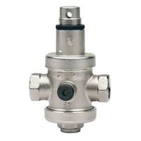 Редуктор давления 143 3/4" Eurobrass ITAP