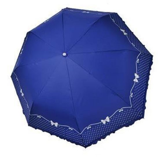 Женский зонт Три Слона  - Полный автомат 3818-G-04