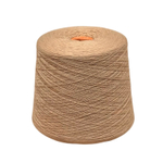 Cashwool, Zegna Baruffa, 100% меринос, 1500 (2/30) м./100 гр.