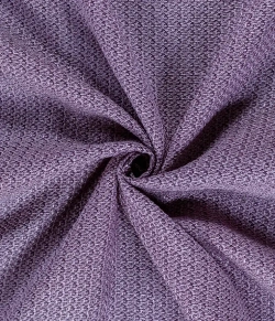 Штора Legrand Дерби 1800х2800 мм