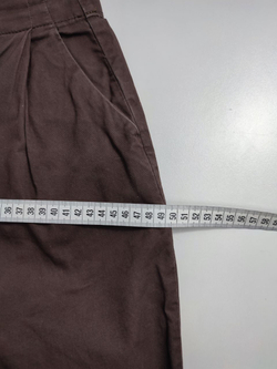 Штаны O'stin базовые 42 размер