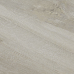 Ламинат Amadei Фанфара 8 мм 41715 Квартет 2.005 м2