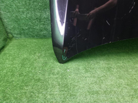 Капот Audi A6 4 C7 (2011-2018)