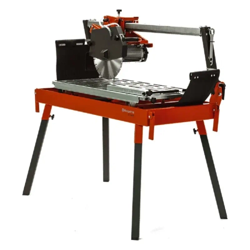 Husqvarna TS 100 R камнерезная пила 2,2 квт 9651540-02